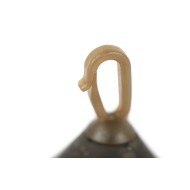 FOX TENDI LENZA DOWNRIGGER FOX TENDI LENZA DOWNRIGGER