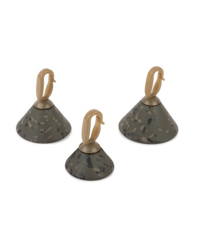 FOX TENDI LENZA DOWNRIGGER FOX TENDI LENZA DOWNRIGGER