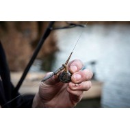 FOX TENDI LENZA DOWNRIGGER FOX TENDI LENZA DOWNRIGGER