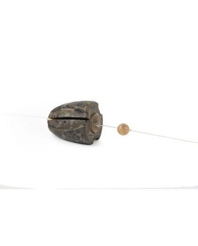 FOX PESO REMOVIBILE FOX PESO REMOVIBILE