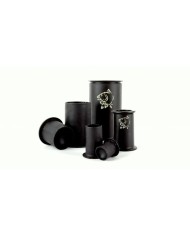 NASH SALTED SQUID NASH SALTED SQUID