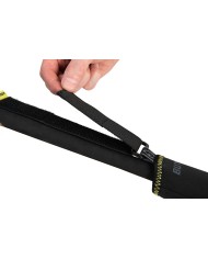 MATRIX BERRETTO BOBBLE MATRIX BERRETTO BOBBLE