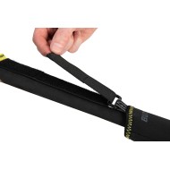 MATRIX PROTEGGI CANNA STRETCH TOP & TAIL