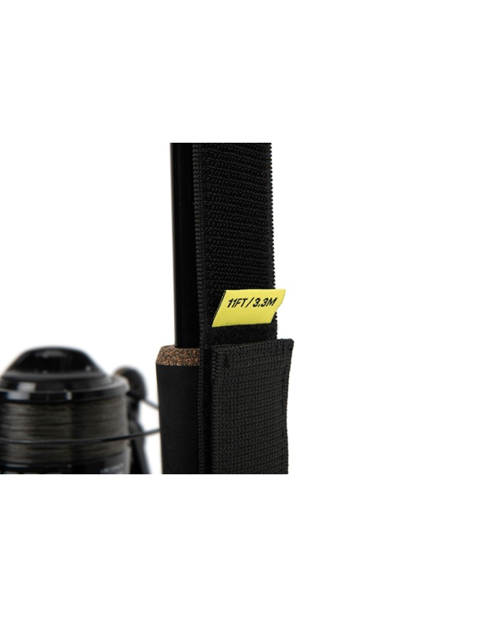 MATRIX PROTEGGI CANNA STRETCH TOP & TAIL