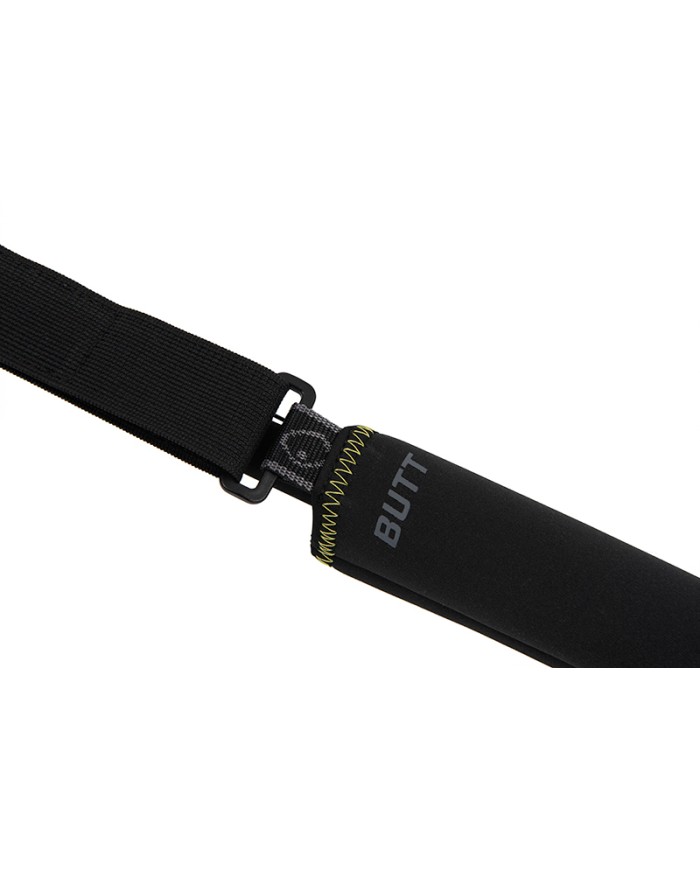 MATRIX PROTEGGI CANNA STRETCH TOP & TAIL