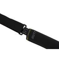 MATRIX PROTEGGI CANNA STRETCH TOP & TAIL