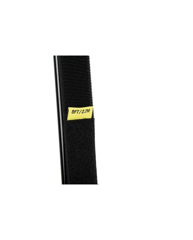 MATRIX PROTEGGI CANNA STRETCH TOP & TAIL MATRIX PROTEGGI CANNA STRETCH TOP & TAIL