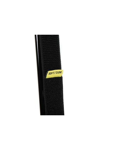 MATRIX PROTEGGI CANNA STRETCH TOP & TAIL MATRIX PROTEGGI CANNA STRETCH TOP & TAIL