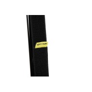 MATRIX PROTEGGI CANNA STRETCH TOP & TAIL