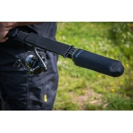 MATRIX PROTEGGI CANNA STRETCH TOP & TAIL