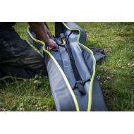 MATRIX PROTEGGI CANNA STRETCH TOP & TAIL