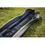 MATRIX PROTEGGI CANNA STRETCH TOP & TAIL