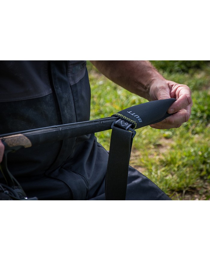 MATRIX PROTEGGI CANNA STRETCH TOP & TAIL