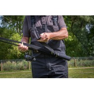 MATRIX PROTEGGI CANNA STRETCH TOP & TAIL