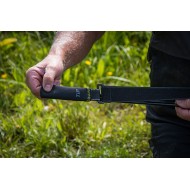 MATRIX PROTEGGI CANNA STRETCH TOP & TAIL