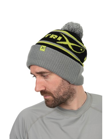 MATRIX BERRETTO BOBBLE MATRIX BERRETTO BOBBLE