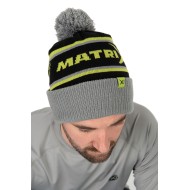 MATRIX BERRETTO BOBBLE MATRIX BERRETTO BOBBLE