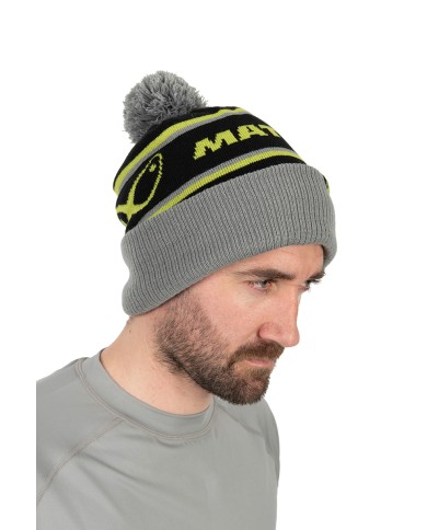 MATRIX BERRETTO BOBBLE MATRIX BERRETTO BOBBLE