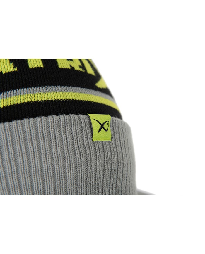 MATRIX BERRETTO BOBBLE MATRIX BERRETTO BOBBLE