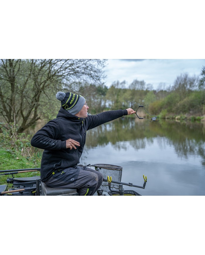 MATRIX BERRETTO BOBBLE MATRIX BERRETTO BOBBLE