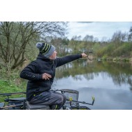 MATRIX BERRETTO BOBBLE MATRIX BERRETTO BOBBLE