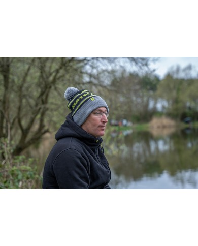 MATRIX BERRETTO BOBBLE MATRIX BERRETTO BOBBLE