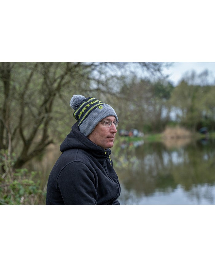 MATRIX BERRETTO BOBBLE MATRIX BERRETTO BOBBLE