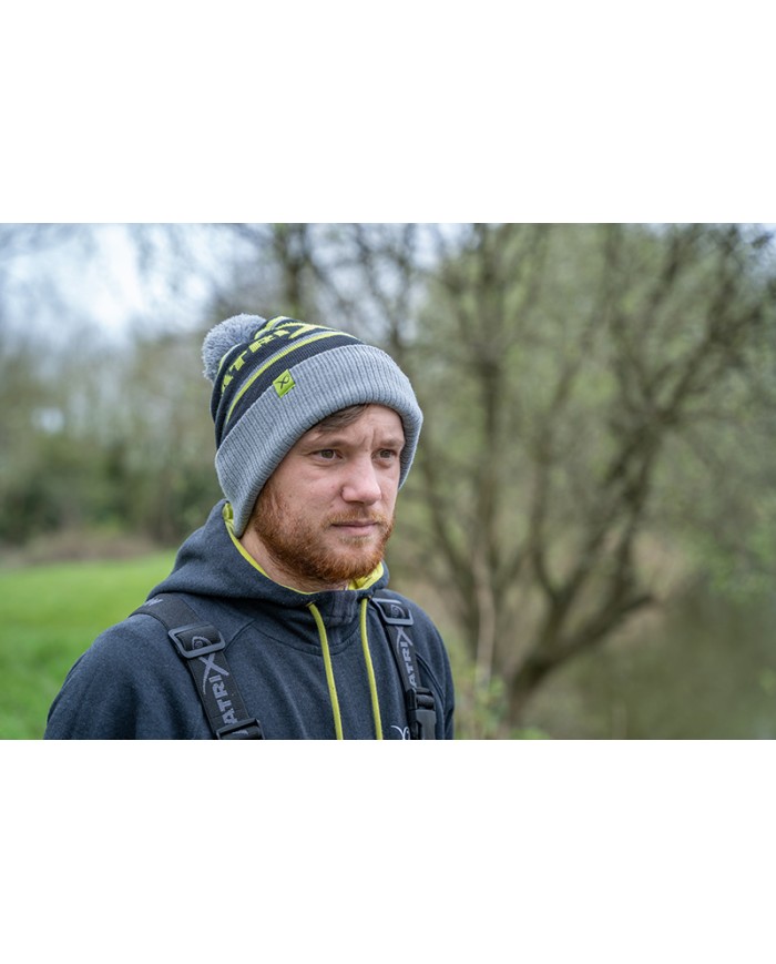 MATRIX BERRETTO BOBBLE MATRIX BERRETTO BOBBLE