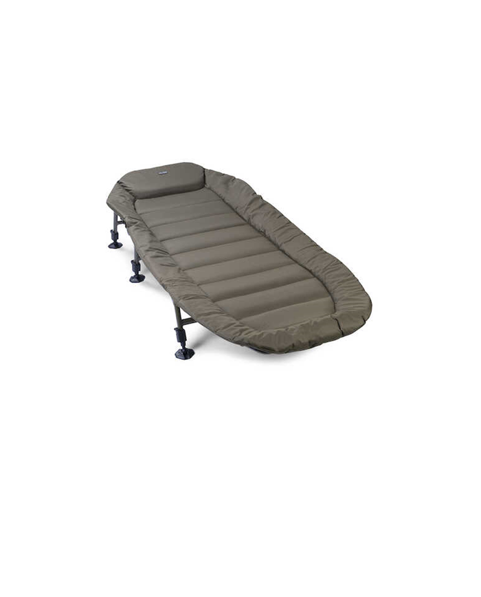 AVID CARP BRANDA ASCENT RECLINER AVID CARP BRANDA ASCENT RECLINER