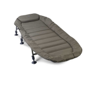 AVID CARP BRANDA ASCENT RECLINER AVID CARP BRANDA ASCENT RECLINER