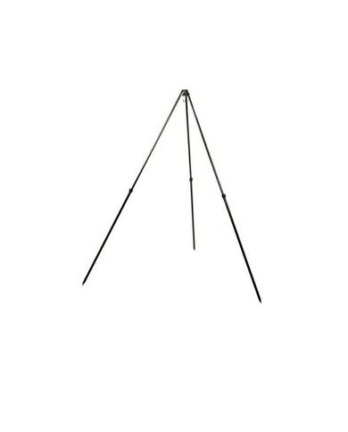 AVID CARP TRI-POD AVID CARP TRI-POD