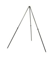 AVID CARP BRANDA ASCENT RECLINER AVID CARP BRANDA ASCENT RECLINER