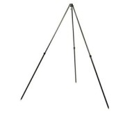 AVID CARP TRI-POD AVID CARP TRI-POD