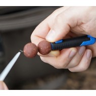 AVID CARP AGHI RETRACTA TITANIUM