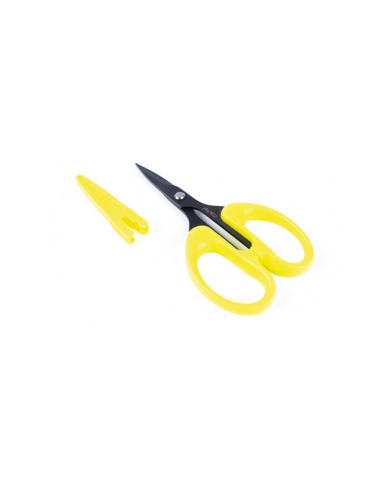 AVID CARP FORBICE BRAID SCISSOR