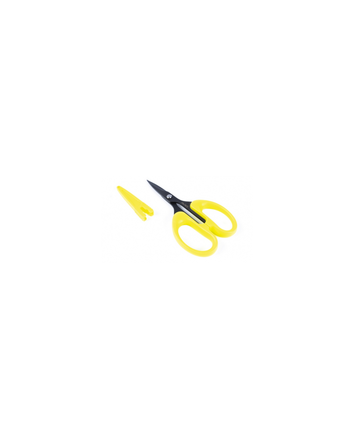 AVID CARP FORBICE BRAID SCISSOR