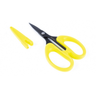 AVID CARP FORBICE BRAID SCISSOR
