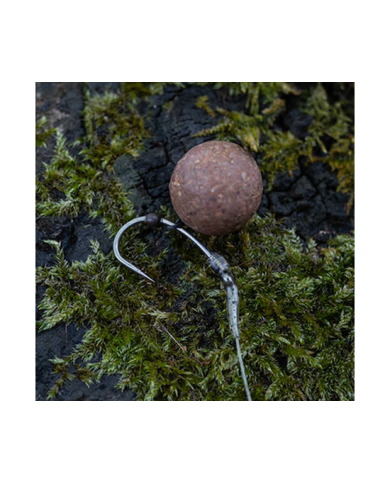 AVID CARP AMI ARMOROK CURVE BARBLESS AVID CARP AMI ARMOROK CURVE BARBLESS