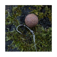 AVID CARP AMI ARMOROK CURVE BARBLESS