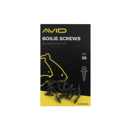 AVID CARP VITI PER BOILIES SCREWS