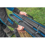 PRESTON PORTA KIT HARDCASE SAFE