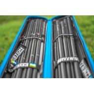 PRESTON PORTA KIT HARDCASE SAFE