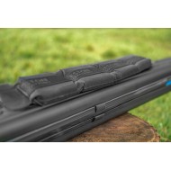 PRESTON PORTA KIT HARDCASE SAFE