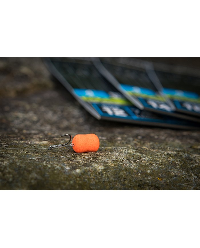 MATRIX TERMINALI MXC 3 BOILIE PIN RIG 10 CM MATRIX TERMINALI MXC 3 BOILIE PIN RIG 10 CM