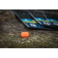 MATRIX TERMINALI MXC 3 BOILIE PIN RIG 10 CM MATRIX TERMINALI MXC 3 BOILIE PIN RIG 10 CM