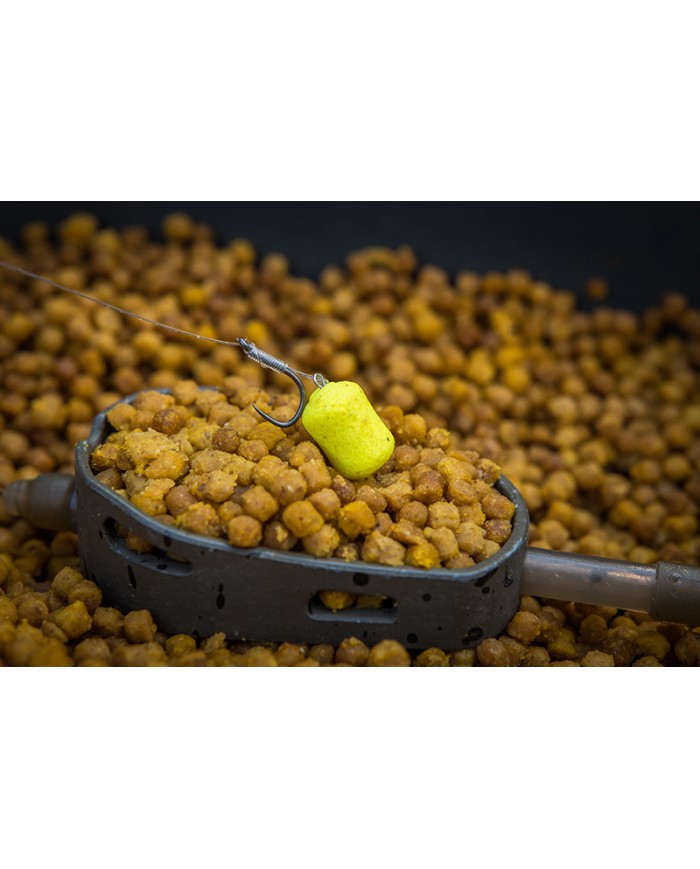 MATRIX TERMINALI MXC 3 BOILIE PIN RIG 10 CM MATRIX TERMINALI MXC 3 BOILIE PIN RIG 10 CM