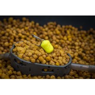 MATRIX TERMINALI MXC 3 BOILIE PIN RIG 10 CM MATRIX TERMINALI MXC 3 BOILIE PIN RIG 10 CM