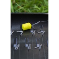 MATRIX TERMINALI MXC 3 BOILIE PIN RIG 10 CM MATRIX TERMINALI MXC 3 BOILIE PIN RIG 10 CM