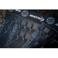 MATRIX TERMINALI MXC 3 BOILIE PIN RIG 10 CM MATRIX TERMINALI MXC 3 BOILIE PIN RIG 10 CM