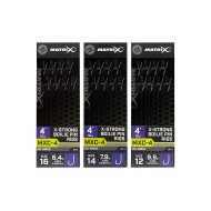 MATRIX TERMINALI MXC4 X-STRONG BOILIE PIN 10 CM MATRIX TERMINALI MXC4 X-STRONG BOILIE PIN 10 CM